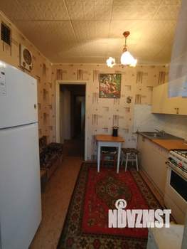 2-к квартира, вторичка, 50м2, 5/5 этаж