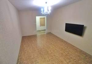 3-к квартира, вторичка, 63м2, 4/5 этаж