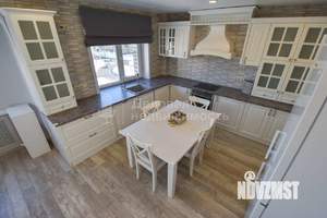 3-к квартира, вторичка, 81м2, 7/9 этаж