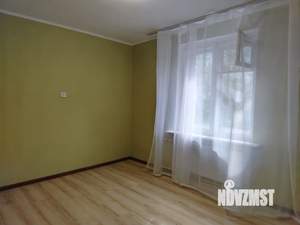 1-к квартира, вторичка, 29м2, 3/9 этаж