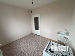 2-к квартира, вторичка, 57м2, 5/9 этаж