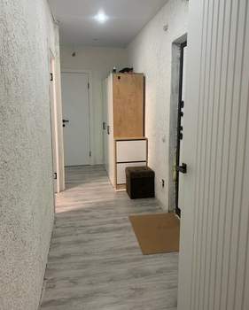 2-к квартира, вторичка, 60м2, 7/9 этаж