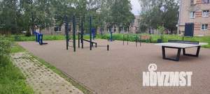 2-к квартира, вторичка, 42м2, 3/5 этаж