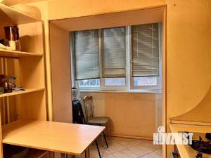 3-к квартира, вторичка, 85м2, 2/5 этаж