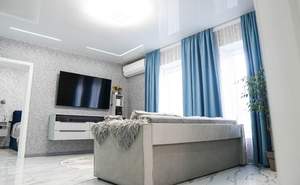 3-к квартира, вторичка, 73м2, 2/9 этаж