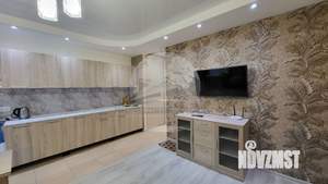 2-к квартира, вторичка, 55м2, 7/9 этаж