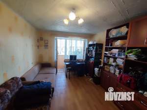 1-к квартира, вторичка, 30м2, 8/9 этаж