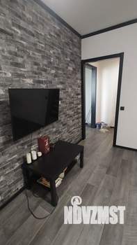 1-к квартира, вторичка, 29м2, 3/9 этаж