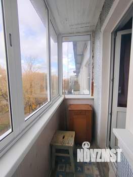 3-к квартира, вторичка, 70м2, 5/5 этаж