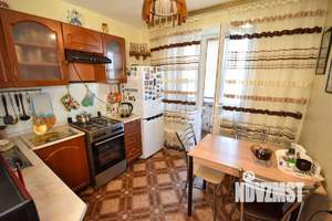 2-к квартира, вторичка, 50м2, 5/5 этаж