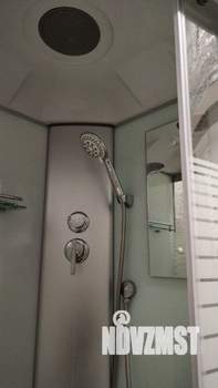 Студия квартира, вторичка, 15м2, 3/4 этаж