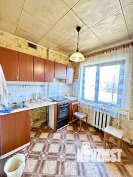 2-к квартира, вторичка, 45м2, 2/9 этаж