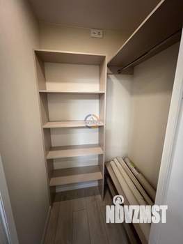 2-к квартира, вторичка, 45м2, 4/5 этаж