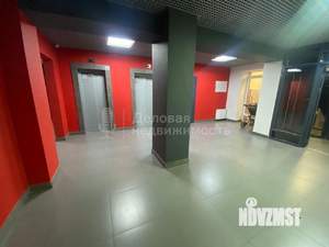 1-к квартира, вторичка, 23м2, 14/16 этаж