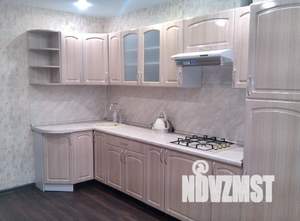 2-к квартира, вторичка, 68м2, 5/9 этаж