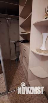 1-к квартира, вторичка, 27м2, 8/10 этаж