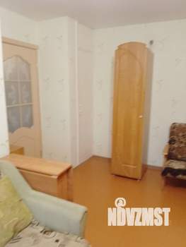 2-к квартира, вторичка, 41м2, 4/5 этаж