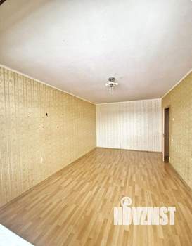 2-к квартира, вторичка, 55м2, 9/10 этаж