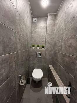 3-к квартира, вторичка, 80м2, 5/10 этаж