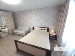 1-к квартира, вторичка, 49м2, 7/9 этаж