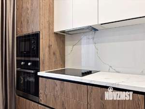 2-к квартира, вторичка, 60м2, 7/9 этаж