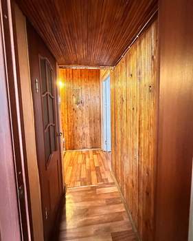2-к квартира, вторичка, 45м2, 3/5 этаж