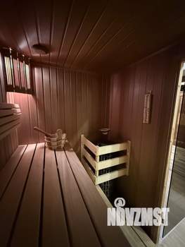 4-к квартира, вторичка, 178м2, 5/6 этаж