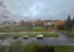 2-к квартира, вторичка, 49м2, 4/5 этаж