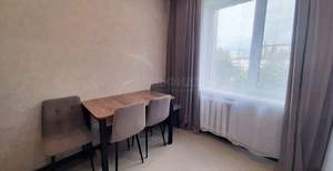 3-к квартира, вторичка, 63м2, 5/9 этаж