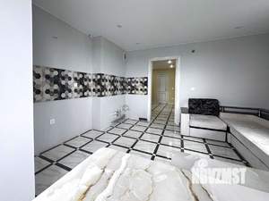 2-к квартира, вторичка, 60м2, 8/9 этаж