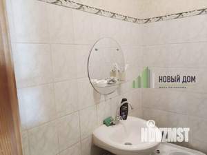 4-к квартира, вторичка, 122м2, 2/3 этаж