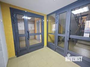 2-к квартира, вторичка, 70м2, 4/9 этаж