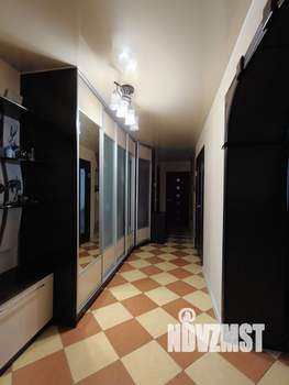 2-к квартира, вторичка, 73м2, 5/9 этаж