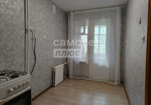 1-к квартира, вторичка, 29м2, 3/9 этаж