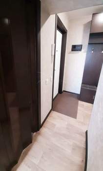 3-к квартира, вторичка, 63м2, 5/9 этаж