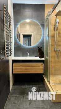 3-к квартира, вторичка, 98м2, 5/5 этаж