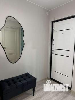 3-к квартира, вторичка, 54м2, 4/5 этаж