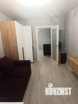 3-к квартира, вторичка, 92м2, 8/9 этаж