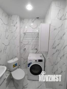 2-к квартира, вторичка, 37м2, 5/9 этаж