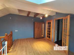 2-к квартира, вторичка, 72м2, 5/5 этаж