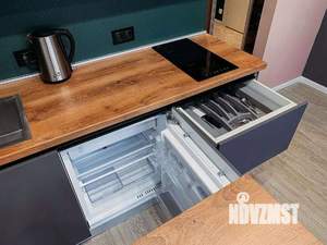 Студия квартира, вторичка, 24м2, 4/16 этаж