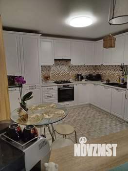 1-к квартира, вторичка, 43м2, 1/5 этаж
