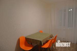 2-к квартира, вторичка, 51м2, 7/9 этаж