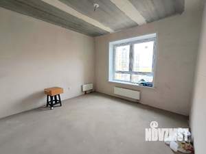 2-к квартира, вторичка, 54м2, 6/9 этаж