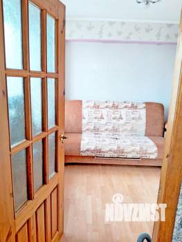 4-к квартира, вторичка, 63м2, 7/9 этаж