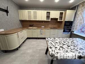 1-к квартира, вторичка, 45м2, 7/10 этаж