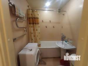 2-к квартира, вторичка, 43м2, 2/5 этаж