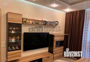 2-к квартира, вторичка, 62м2, 2/5 этаж