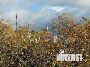1-к квартира, вторичка, 32м2, 5/5 этаж
