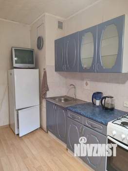 3-к квартира, вторичка, 63м2, 2/9 этаж